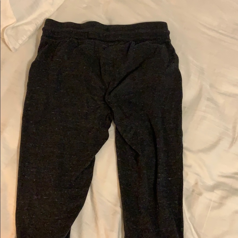 sweat pants - Picture 5 of 5